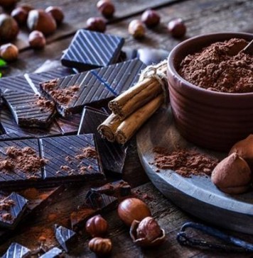 7η Ιουλίου. Παγκόσμια Ημέρα Σοκολάτας. 10 λόγοι για να την καταναλώσουμε (όχι ότι τους χρειαζόμαστε βέβαια)