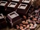  Σοκολάτα και κακάο προστατεύουν από την εξασθένηση της μνήμης