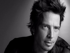 Πέθανε ο τραγουδιστής της ροκ Chris Cornell