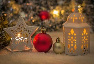 Δήμος Παύλου Μελά Χριστούγεννα 2019, πρόγραμμα εκδηλώσεων: Άναμμα δέντρων, κάλαντα, Φιλαρμονικές, προβολές, δράσεις για μικρούς και μεγάλους