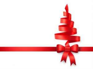 «Δήμος Θέρμης Χριστούγεννα 2015» Χριστουγεννιάτικες εκδηλώσεις αλληλεγγύης και προσφοράς