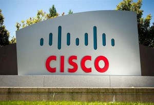 Τηλεκπαίδευση: H Cisco ανέλαβε την ευθύνη για το σημερινό πρόβλημα στο Webex