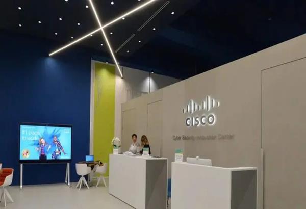 KEDITH Cisco Academy:  Δωρεάν μαθήματα ψηφιακής τεχνολογίας στον Δήμο Θεσσαλονίκης