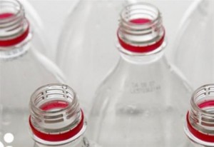 Προληπτική ανάκληση μπουκαλιών Coca-Cola light και Nestea