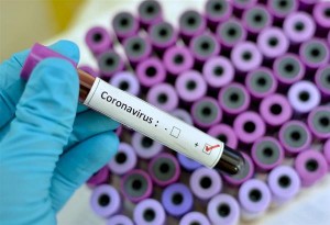 Κορωνοϊός: 12 νέα κρούσματα στη Νέα Σμύρνη Λάρισας- Θετική στον ιό και 21χρονη έγκυος