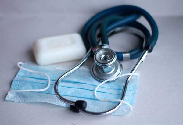 ΠΟΕΔΗΝ: Απαράδεκτη η απόφαση μετακίνησης Προσωπικού Νοσοκομείων σε Ιδιωτικές Κλινικές
