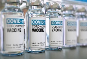 Κορωνοϊός: Ξεκίνησε η αποστολή των εμβολίων στις χώρες της Ε.Ε- Βίντεο