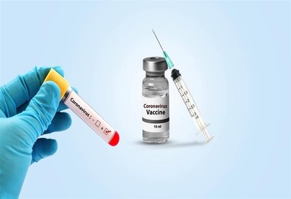 Κορωνοϊός: Η UNICEF θα διανείμει 2 δισεκατομμύρια δόσεις εμβολίων στις φτωχές χώρες το 2021