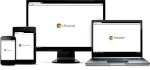 Πώς να επιταχύνετε τον Chrome - Σας δείχνουμε πώς να τον κάνετε να τρέχει και πάλι γρήγορα.