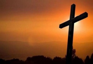 Τί μέγεθος είχε ο Σταυρός του Χριστού  και πώς ανακαλύφθηκε;