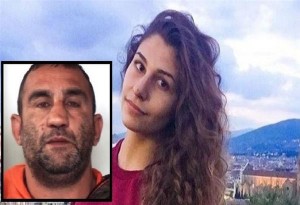 Iταλία: Ο λαός στο πλευρό της 19χρονης Deborah Sciacquatori που σκότωσε τον βίαιο πατέρα της και αθωώθηκε