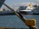 Απεργεί η ΠΝΟ - Δεμένα τα πλοία την Τετάρτη 3 Ιουλίου σε όλη τη χώρα