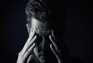 Κατάθλιψη: Τρία «κόλπα» του μυαλού για να την αντιστρέψετε