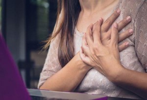 Κατάθλιψη και καρδιακή νόσος: Πώς συνδέονται – Τι να ξέρετε και τι να προσέχετε