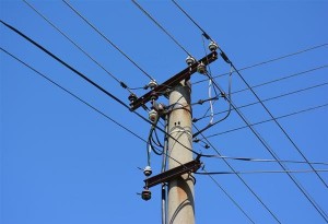 Προγραμματισμένες διακοπές ρεύματος την Κυριακή στο Δήμο Δέλτα