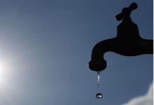 Ευκαρπία Θεσσαλονίκης: Πολύωρη και προγραμματισμένη διακοπή νερού την Πέμπτη (3/10) 