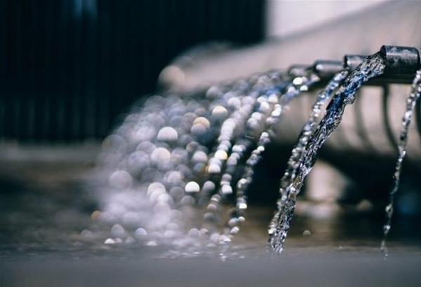 Προβλήματα υδροδότησης την Πέμπτη 7 Φεβρουαρίου σε περιοχές του Δήμου Θεσσαλονίκης και της Καλαμαριάς