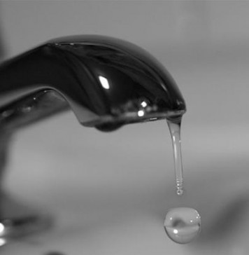 Δ.Ε.Υ.Α. Λαγκαδά: Μην πίνετε το νερό της βρύσης στον Ασκό
