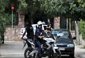Ενίσχυση της αστυνόμευσης στον δήμο Πυλαίας-Χορτιάτη συμφώνησαν Δήμαρχος – Αστυνομικός Διευθυντής Θεσσαλονίκης