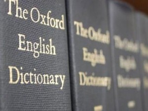 «YOLO» και λοιπές νέες προσθήκες στο λεξικό της αγγλικής γλώσσας