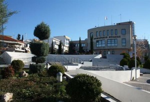 Δήμος Πυλαίας- Χορτιάτη: Κλειστά θα παραμείνουν τα σχολεία του Δήμου την Πέμπτη 10 Ιανουαρίου