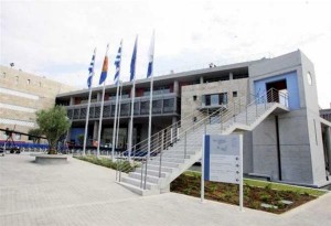 22 συνολικά υποψηφιότητες για τον Δήμο Θεσσαλονίκης. Αναλυτικά τα ονόματα και οι παρατάξεις