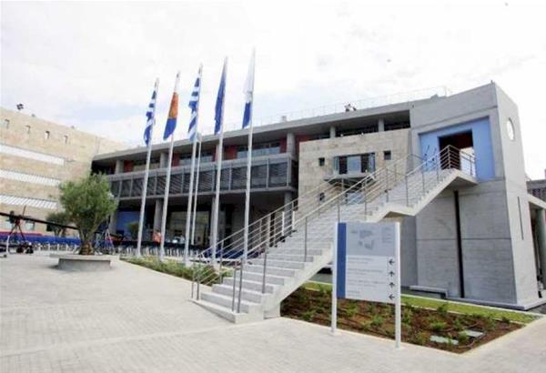 Παράταση ρύθμισης οφειλών στον Δήμο Θεσσαλονίκης