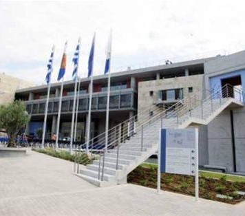 12εκ. ευρώ έπαιξε στο χρηματιστήριο προϊσταμένη του δήμου Θεσσαλονίκης