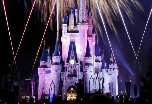 Disney: Πάνω από 32.000 άτομα έχουν απολυθεί από την εταιρεία