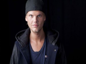 Ο Σουηδός DJ και παραγωγός δίσκων Avicii έδωσε ό ίδιος τέλος στη ζωή του
