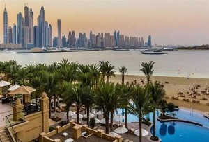 Τέρμα το covid-free Ντουμπάι: Αυξάνονται τα κρούσματα  - Αναστέλλεται η διασκέδαση σε ξενοδοχεία και εστιατόρια 