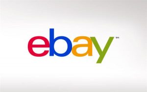Διακρίσεις στο eBay - οι γυναίκες πληρώνονται λιγότερο