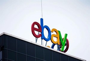Ebay vs Amazon: Μηνύσεις για πρακτικές αθέμιτου ανταγωνισμού κατέθεσε το Ebay