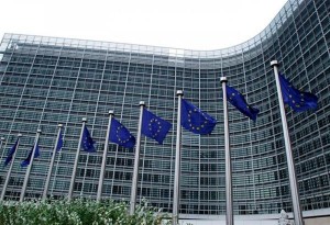 ΕΕ: Ναι στις ενταξιακές διαπραγματεύσεις με τα Σκόπια και την Αλβανία, όχι στην Τουρκία