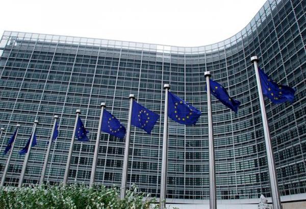 ΕΕ: Ναι στις ενταξιακές διαπραγματεύσεις με τα Σκόπια και την Αλβανία, όχι στην Τουρκία