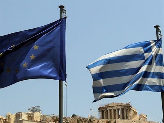 Τρεις επιφανείς Γάλλοι προτείνουν τα ελληνικά ως επίσημη γλώσσα της ΕΕ