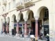 Το Επαγγελματικό Επιμελητήριο της Θεσσαλονίκης ενέκρινε δωρεάν rapid test για τα μέλη του