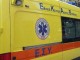 Τραγωδία στη Θεσσαλονίκη: Νεκρός 44χρονος που έπεσε από 7ο όροφο πολυκατοικίας