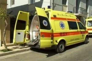 Κέρκυρα: Νεκροί βρέθηκαν 2 άνδρες μέσα σε φρεάτιο χοιροστασίου