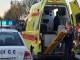 Θεσσαλονίκη: Κατέληξε και ο δεύτερος οδηγός από το τροχαίο δυστύχημα στα Πεύκα