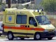 Τροχαίο δυστύχημα με νεκρό έναν 33χρονο στην Επαρχιακή Οδό  Κιλκίς – Αργυρούπολης