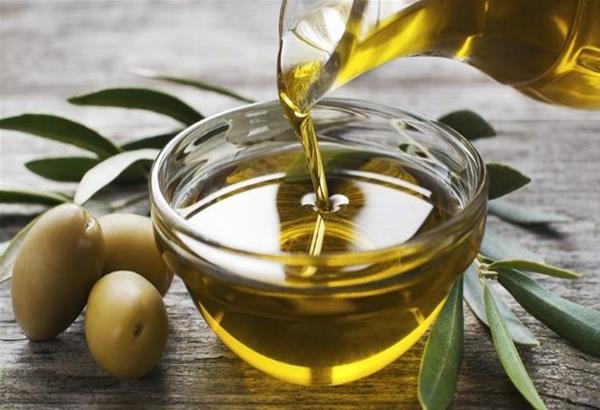 ΕΦΕΤ: Αυτά πρέπει να προσέχετε όταν αγοράζετε ελαιόλαδο
