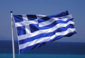 Κατά μία μόνο θέση ανέβηκε η Ελλάδα στο Δείκτη Αντίληψης Διαφθοράς το 2020