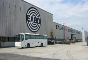 ΕΛΒΟ: Fast track οι διαδικασίες της πώλησης-Ποιοι είναι οι ενδιαφερόμενοι