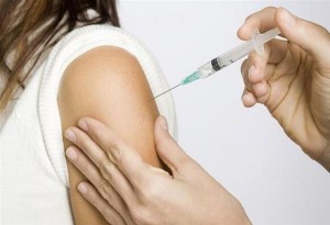 Έρευνα: Το εμβόλιο για τη φυματίωση δεν φαίνεται να προστατεύει από τον κορωνοϊό