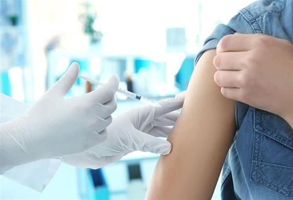 Κορωνοϊός: Ο οδηγός εμβολιασμού για ογκολογικούς ασθενείς από καθηγητές του ΕΚΠΑ.  