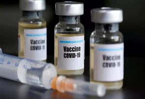 Τα 2/3 των Γάλλων εμπιστεύονται γενικά τα εμβόλια αλλά μόνο το 40% θα έκανε εμβόλιο Covid