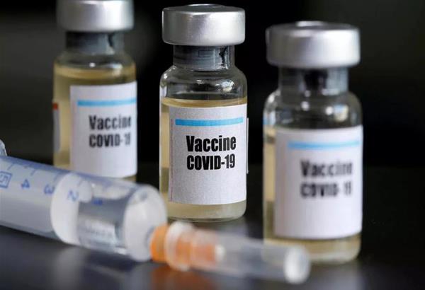 Ρωσία: Ανέπτυξε 26 εμβόλια κατά του κορωνοϊού σε 17 επιστημονικά εργαστήρια