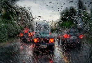 Δήμος Θεσσαλονίκης: Οδηγίες για το έκτακτο δελτίο επιδείνωσης καιρού