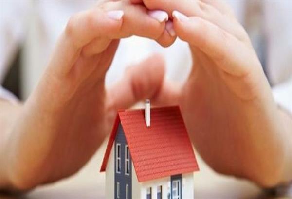 Κόκκινα δάνεια: Ερχεται η «Εστία» για την προστασία της πρώτης κατοικίας